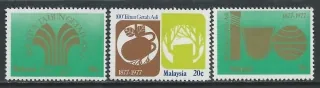 0183-0185
