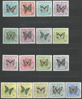00183-00199 Fauna