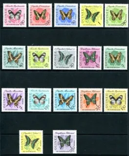 00183-00199 Fauna