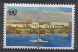 0183**