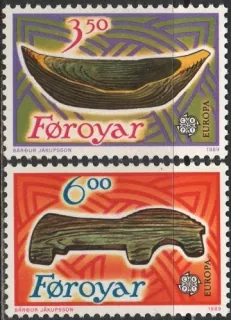 0184-0185