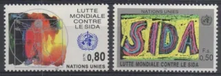 0184-0185**