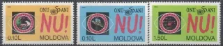 0184-0186
