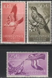 0184-0186 