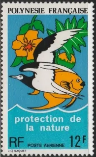 0184 Fauna