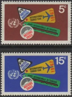 0185-0186