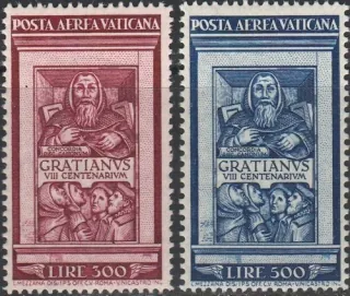 0185-0186 *