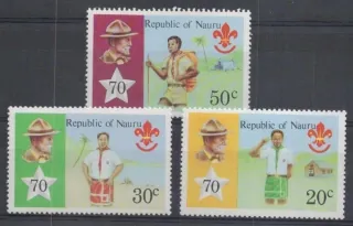 0185-0187