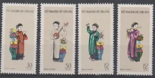 0185-0188