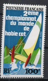 0185 Lode