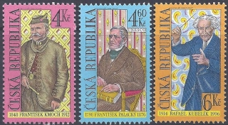 0185 - 0187 **