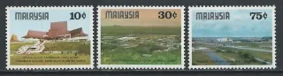 0186-0188