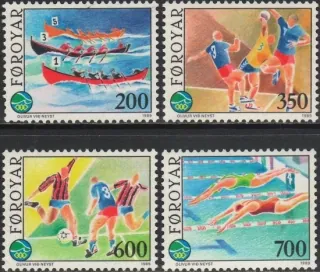 0186-0189 Šport