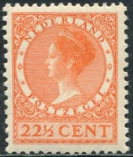 0186 A