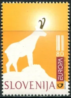 0186 Fauna