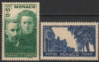 0187-0188