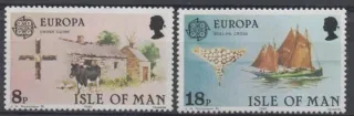 0187-0188 Doprava
