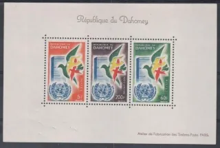 0187-0189 BL 2