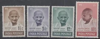 0187-0190