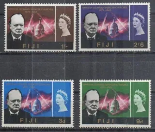 0187-0190