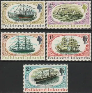 0187-0191 Lode