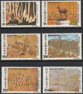 0187-0192