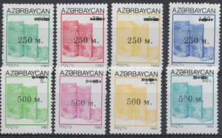 0187-0194