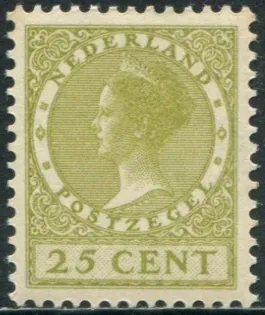0187 A