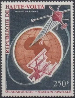 0187 Kozmos