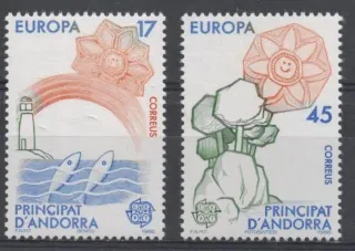 0188-0189
