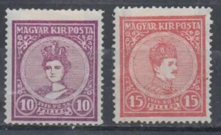 0188-0189**