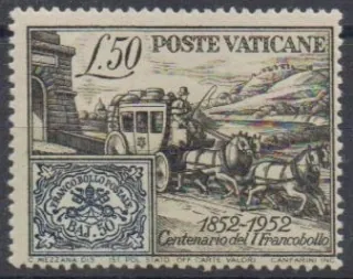 0188 C