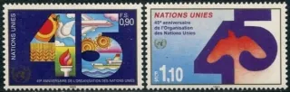 0188 - 0189 **