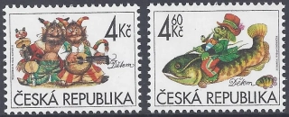 0189 - 0190 **