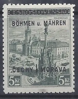 018 **