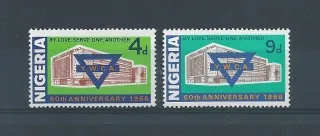 0190-0191