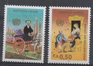 0190-0191**