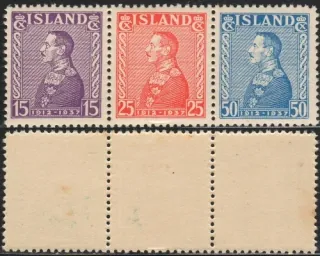 0190-0192