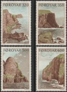 0190-0193