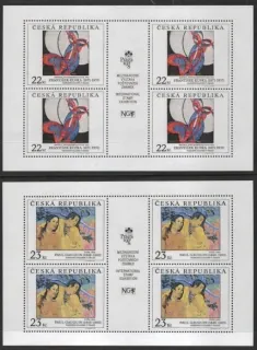 0191-0192/ PL **