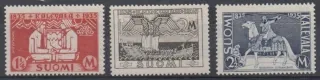 0191-0193