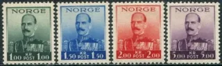 0191-0194