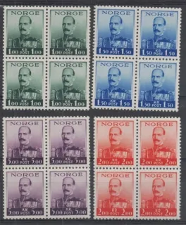 0191-0194