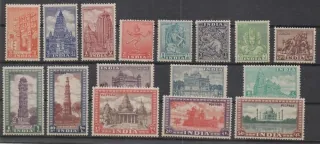 0191-0206