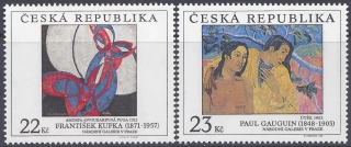 0191 - 0192 **
