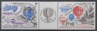 0192-0193