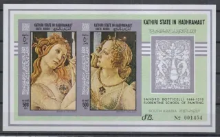 0192-0193 BL 18 B