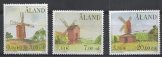 0192-0194
