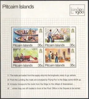 0192-0195/BL6