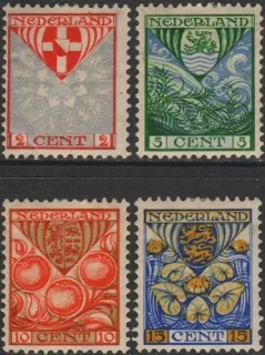 0192-0195 A *